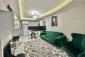 1 bedroom apartment  Mahmutlar, Turkey