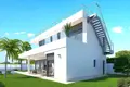 villa de 3 chambres 145 m² Finestrat, Espagne
