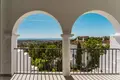 Mieszkanie 3 pokoi 269 m² Benahavis, Hiszpania