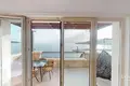 Mieszkanie 52 m² Tivat, Czarnogóra