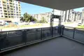 Квартира 3 спальни 90 м² Махмутлар, Турция