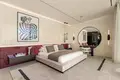 Villa 4 chambres 693 m² Marbella, Espagne
