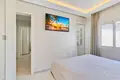 Appartement 4 chambres 86 m² Mijas, Espagne
