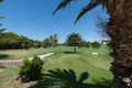 Apartamento 2 habitaciones 97 m² Orihuela, Španjolska