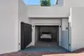 5-Schlafzimmer-Villa 248 m² Urbanizacion Dona Pepa, Spanien