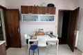 3 bedroom apartment 136 m² Municipality of Thessaloniki, Greece