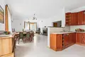 Dom 193 m² Czapury, Polska