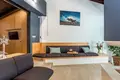 Willa 280 m² Opcina Dezanovac, Chorwacja