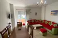 Appartement 2 chambres 70 m² Golem, Albanie