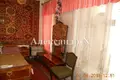 3 room apartment 60 m² Odesa, Ukraine