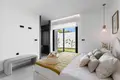 3 bedroom house  Torrevieja, Spain