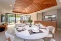 4-Zimmer-Villa 313 m² Rawai, Thailand