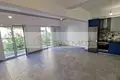 2 bedroom apartment 80 m² Municipality of Athens, Greece