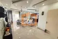 Квартира 3 комнаты 106 м² Дуррес, Албания