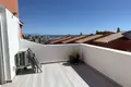 Haus 2 Schlafzimmer 220 m² Dos Hermanas, Spanien