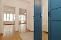 Appartement  Cracovie, Pologne