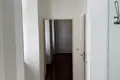 Mieszkanie 2 pokoi 50 m² Wiedeń, Austria