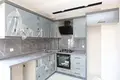 Penthouse 4 bedrooms 145 m² Muratpasa, Turkey