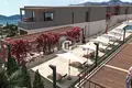 Commercial property 20 m² in Tivat, Montenegro