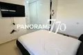 Wohnung 5 zimmer 123 m² Aschkelon, Israel