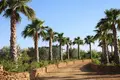 Villa 4 chambres 170 m² Favara, Italie