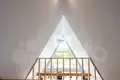 Haus 60 m² Zelenogradsky District, Russland