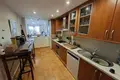 2 bedroom apartment 106 m² Manilva, Spain