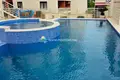 2 bedroom apartment 107 m² Dobra Voda, Montenegro