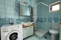 Вилла 3 спальни 105 м² Ханиотис, Греция