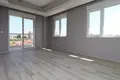 Appartement 3 chambres 98 m² Dosemealti, Turquie