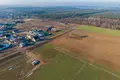 Land 1 355 m² Kazmierz, Poland
