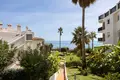 2 bedroom apartment 140 m² Mijas, Spain