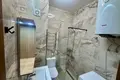 Apartamento 1 habitación 29 m² Bashkia Durres, Albania