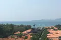 2 bedroom condo 105 m² Pattaya City, Thailand