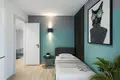 Villa 3 pièces 106 m² Neos Marmaras, Grèce