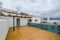Appartement 3 chambres 125 m² Benalmadena, Espagne