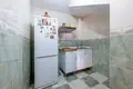 Haus 4 Schlafzimmer 379 m² Dos Hermanas, Spanien