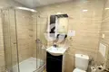 1 room studio apartment 48 m² Sveti Vlas, Bulgaria