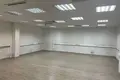 Büro 309 m² Moskau, Russland