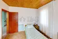 Casa 4 habitaciones 131 m² Poroy, Bulgaria