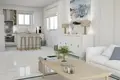Villa 4 pièces 116 m² Agía Nápa, Chypre