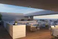 Appartement 2 chambres 109 m² Demos Agiou Athanasiou, Chypre