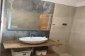 Haus 4 Schlafzimmer 240 m² Buroli, Kroatien