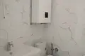1 room apartment 43 m² Odesa, Ukraine
