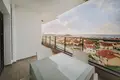 Apartamento 1 habitación 60 m² Chipre del Norte, Chipre del Norte