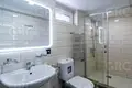 Haus 230 m² Evenkiysky Rayon, Russland