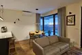 3 room apartment 71 m² in Warsaw, Poland