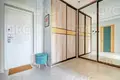 Appartement 1 chambre 43 m² Evenkiysky Rayon, Russie