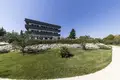 Дом 13 спален 600 м² Grad Zadar, Хорватия