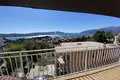 Maison 3 chambres 180 m² Tivat, Monténégro